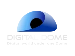 DigitalDome_logo