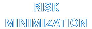 risk-minimization