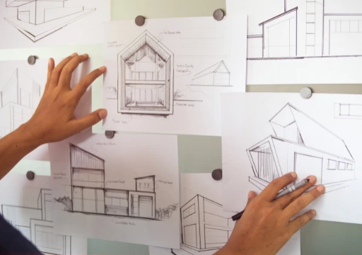 Architectural Design & Urban Integration01 (1)