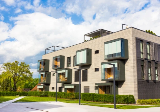 Architectural Design & Urban Integration02 (1)