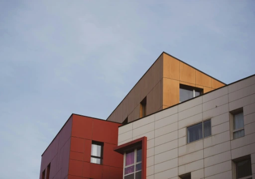 Architectural Design & Urban Integration03 (1)