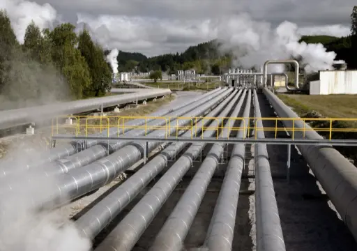 Design & Build Implementation Support04 (1)