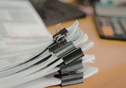 Engineering Support for Tender Preparation01