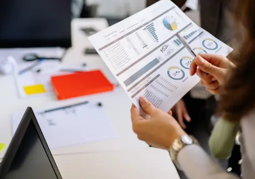 Engineering Support for Tender Preparation02