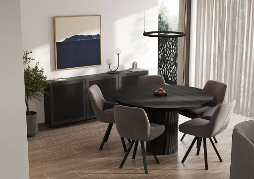 Interior Design & Architectural Visualization02