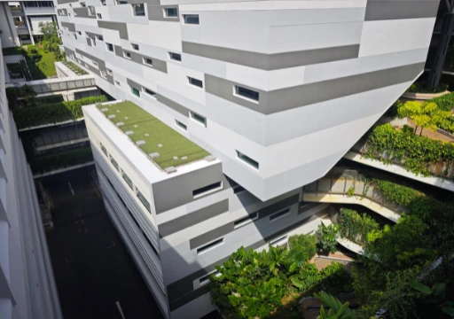 Landscape & Public Space Design02 (1)