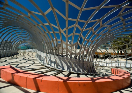 Landscape & Public Space Design02 (1)