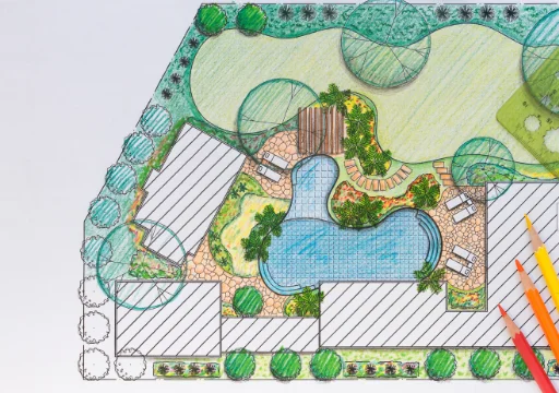 Landscape & Public Space Design03