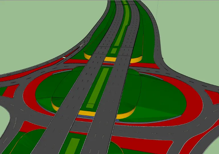 LiDAR Mapping & Mobile Mapping Systems1