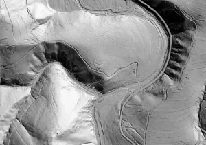 Topographic Survey & Engineering Geodesy2